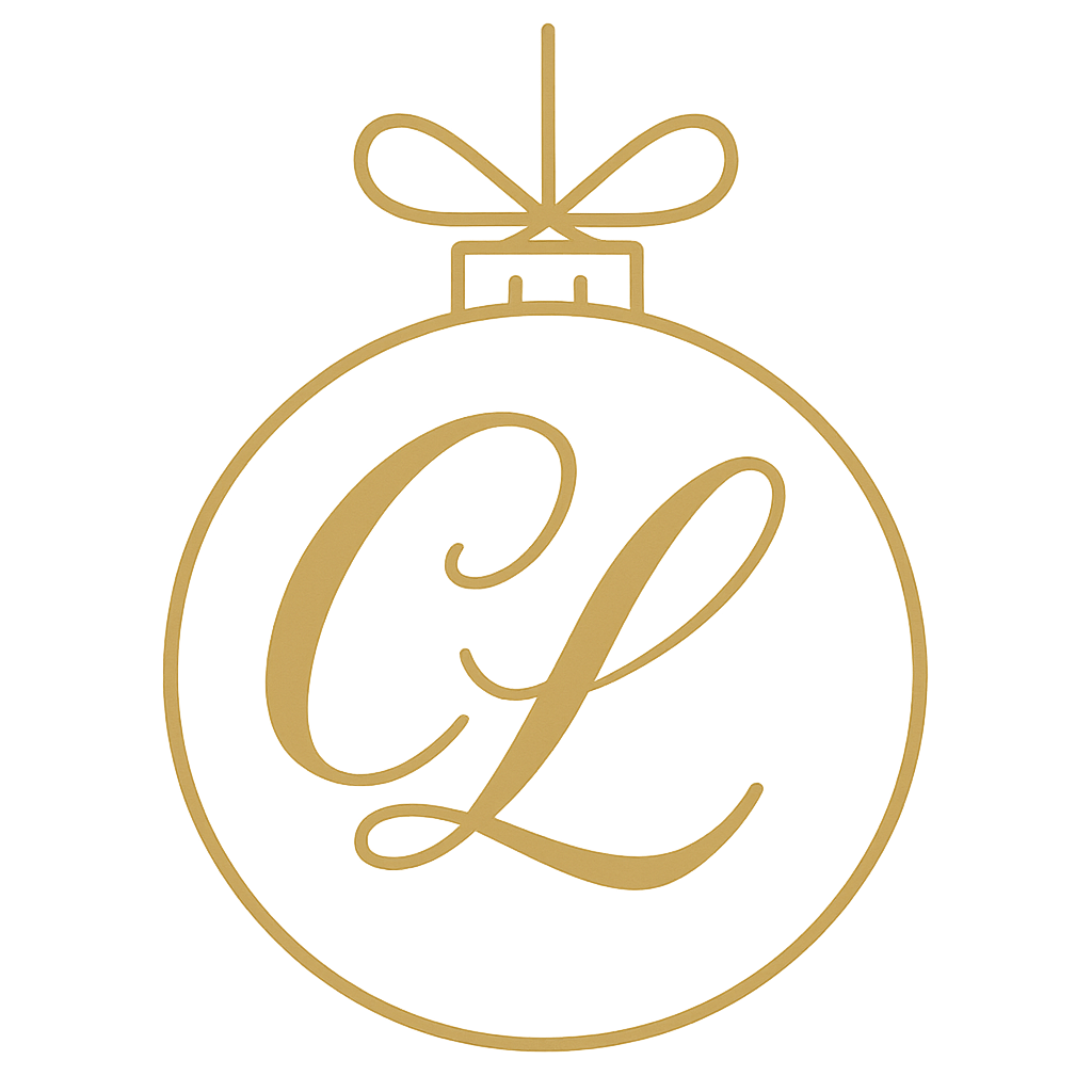 Calendrier littéraire