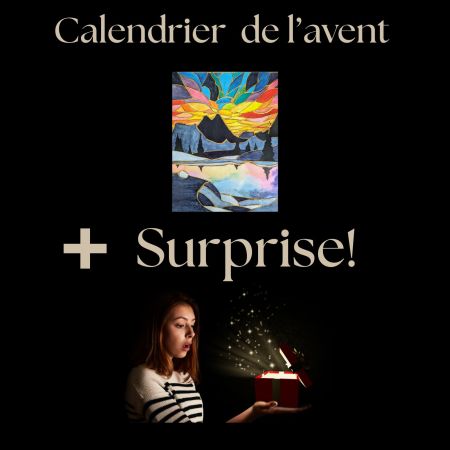 inscription-calendrier-et-surprise